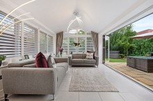 Images for Bradshaw Close, Wilmslow, SK9