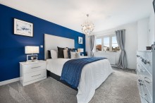 Images for Bradshaw Close, Wilmslow, SK9