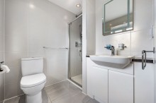 Images for Bradshaw Close, Wilmslow, SK9