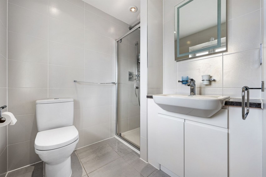 Images for Bradshaw Close, Wilmslow, SK9