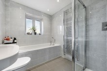 Images for Bradshaw Close, Wilmslow, SK9