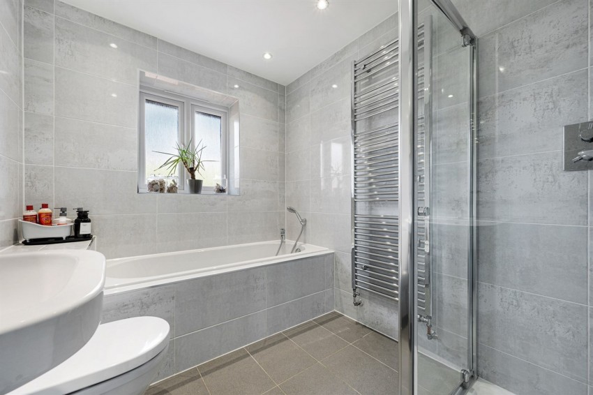 Images for Bradshaw Close, Wilmslow, SK9