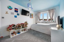 Images for Bradshaw Close, Wilmslow, SK9