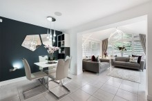 Images for Bradshaw Close, Wilmslow, SK9