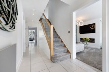 Images for Bradshaw Close, Wilmslow, SK9