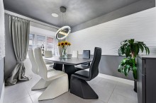 Images for Bradshaw Close, Wilmslow, SK9