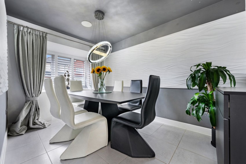 Images for Bradshaw Close, Wilmslow, SK9