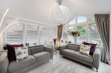 Images for Bradshaw Close, Wilmslow, SK9