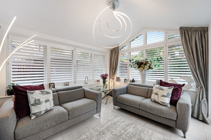 Images for Bradshaw Close, Wilmslow, SK9