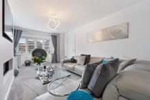 Images for Bradshaw Close, Wilmslow, SK9