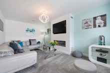 Images for Bradshaw Close, Wilmslow, SK9