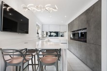Images for Bradshaw Close, Wilmslow, SK9