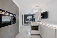 Images for Bradshaw Close, Wilmslow, SK9