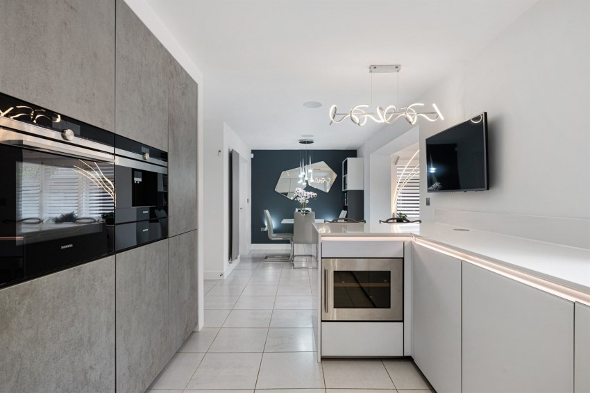 Images for Bradshaw Close, Wilmslow, SK9