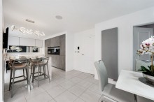 Images for Bradshaw Close, Wilmslow, SK9