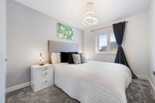 Images for Bradshaw Close, Wilmslow, SK9
