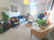 Images for Elphins Drive, Beaumont Court, WA4