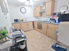 Images for Elphins Drive, Beaumont Court, WA4