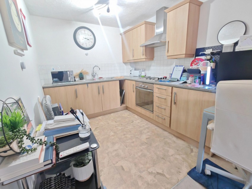 Images for Elphins Drive, Beaumont Court, WA4