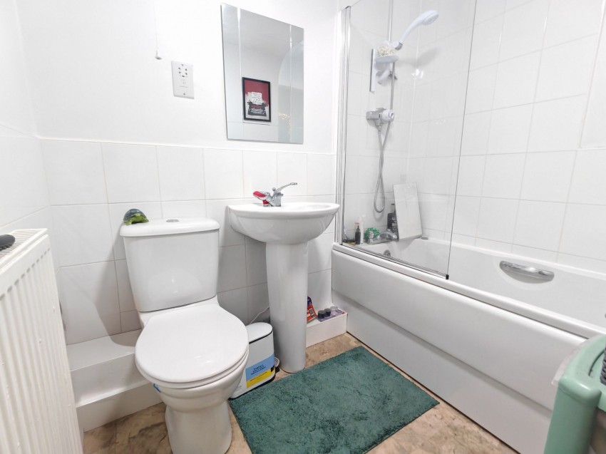 Images for Elphins Drive, Beaumont Court, WA4