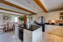 Images for Whitchurch Road, Milton Green, CH3