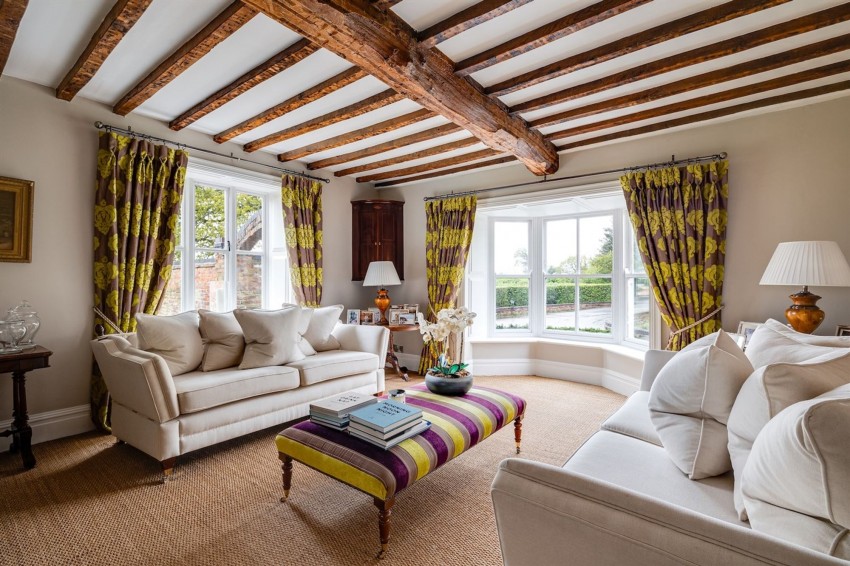 Images for Whitchurch Road, Milton Green, CH3