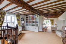 Images for Whitchurch Road, Milton Green, CH3