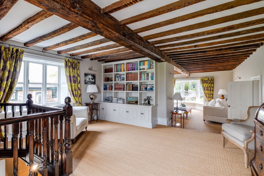 Images for Whitchurch Road, Milton Green, CH3