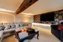 Images for Whitchurch Road, Milton Green, CH3