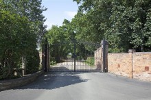 Images for Whitchurch Road, Milton Green, CH3