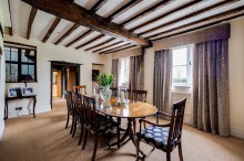 Images for Whitchurch Road, Milton Green, CH3