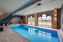 Images for Whitchurch Road, Milton Green, CH3