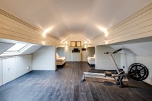 Images for Whitchurch Road, Milton Green, CH3