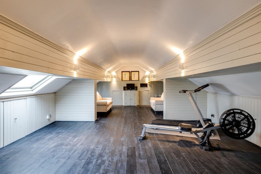 Images for Whitchurch Road, Milton Green, CH3