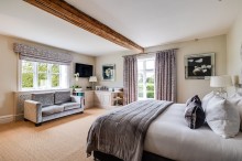 Images for Whitchurch Road, Milton Green, CH3