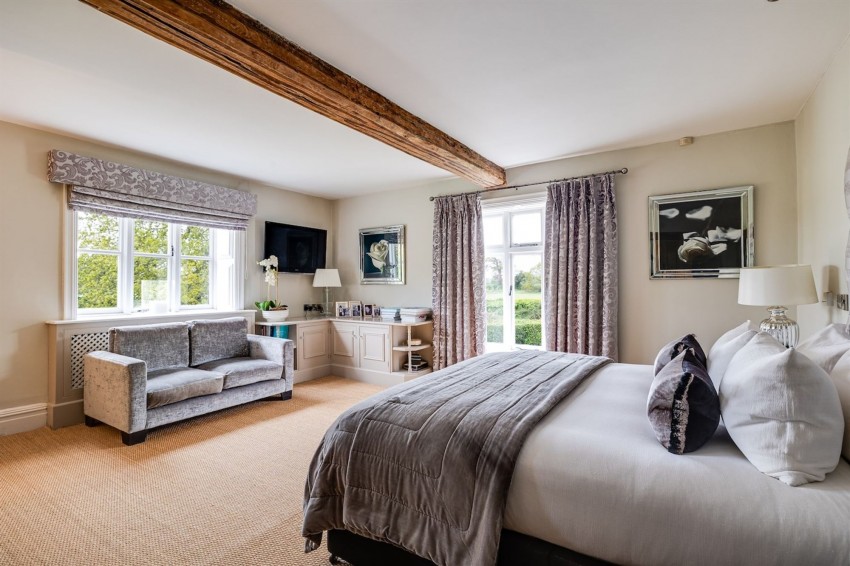 Images for Whitchurch Road, Milton Green, CH3