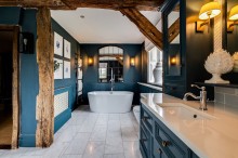 Images for Whitchurch Road, Milton Green, CH3