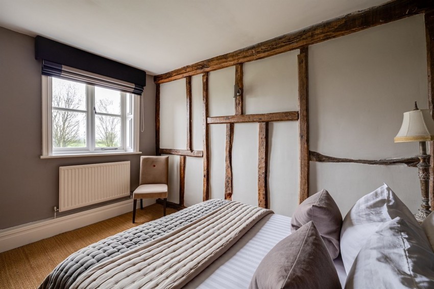 Images for Whitchurch Road, Milton Green, CH3