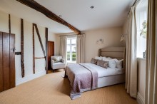 Images for Whitchurch Road, Milton Green, CH3