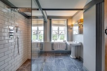 Images for Whitchurch Road, Milton Green, CH3