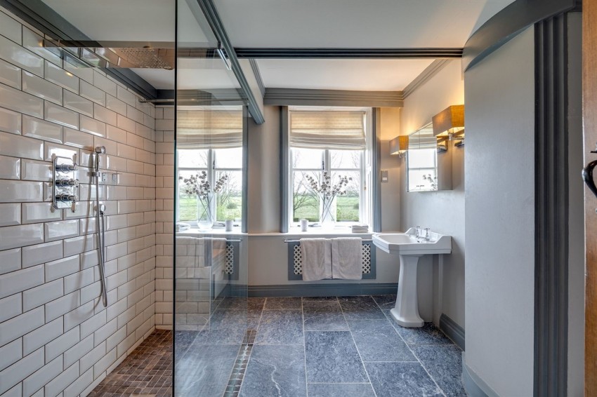 Images for Whitchurch Road, Milton Green, CH3