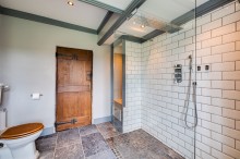 Images for Whitchurch Road, Milton Green, CH3