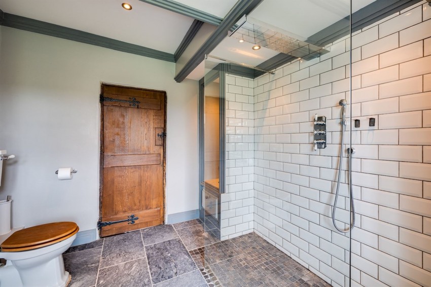 Images for Whitchurch Road, Milton Green, CH3