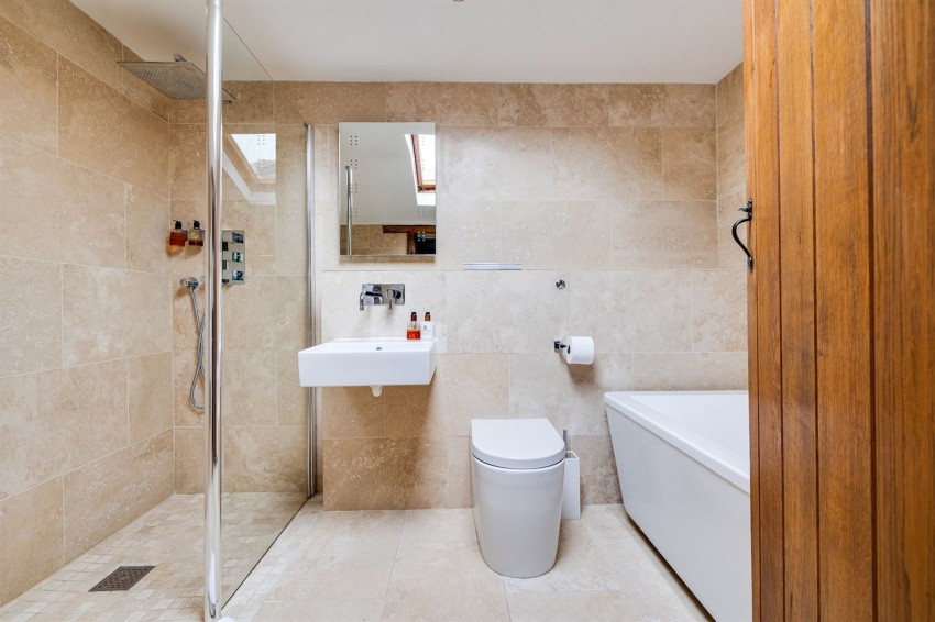 Images for Whitchurch Road, Milton Green, CH3