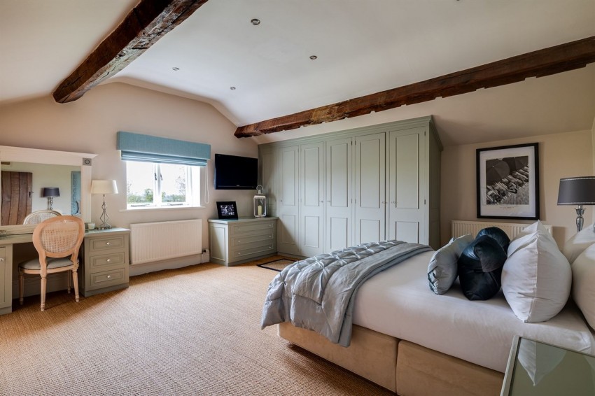 Images for Whitchurch Road, Milton Green, CH3