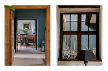 Images for Whitchurch Road, Milton Green, CH3