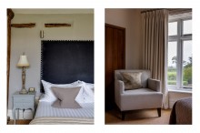 Images for Whitchurch Road, Milton Green, CH3