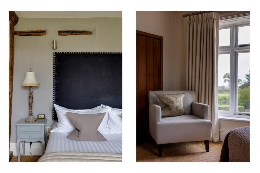 Images for Whitchurch Road, Milton Green, CH3