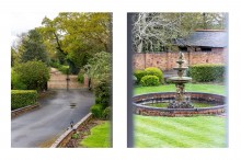 Images for Whitchurch Road, Milton Green, CH3