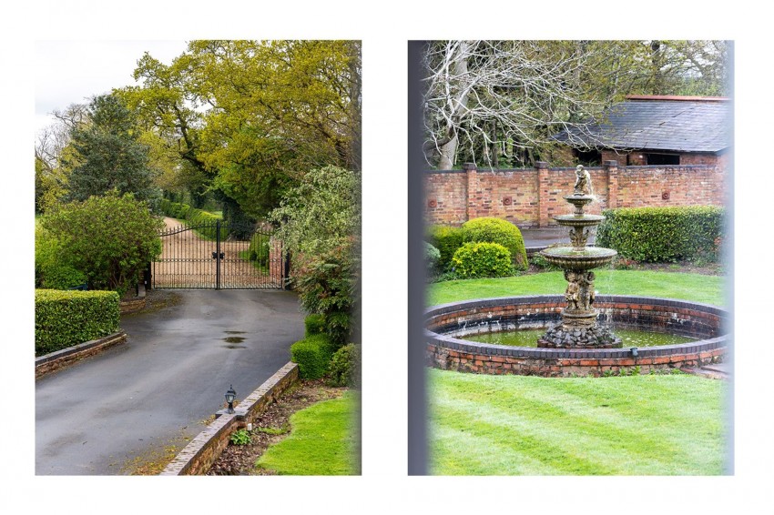 Images for Whitchurch Road, Milton Green, CH3